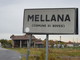 Mellana di Boves: giornalisti da ore davanti alla casa di Anna Lucia Cecere. Lei chiama i Carabinieri Mellana di Boves: giornalisti da ore davanti alla casa di Anna Lucia Cecere. Lei chiama i Carabinieri