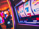 Utilizzo illegale delle slot machines: il Questore di Varese chiude per cinque giorni un locale di Cuveglio