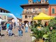 Pancalieri celebra le erbe officinali tra mostre e mojito Pancalieri celebra le erbe officinali tra mostre e mojito
