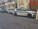 I furti in via Cavour allarmano i commercianti, Confcommercio: "Presidio fondamentale, non lasciateci soli" I furti in via Cavour allarmano i commercianti, Confcommercio: "Presidio fondamentale, non lasciateci soli"