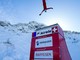 Sui trampolini di Airolo va in scena la Raiffeisen FIS Freestyle Ski Europa Cup 2022
