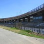 Centomila euro per il progetto del nuovo Bacigalupo, il Comune di Savona: &quot;Serviranno ad avviare definitivamente il recupero dello stadio&quot;