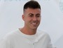 Calcio | El Shaarawy vicinissimo al ritorno in Liguria, la firma con il Genoa è a un passo Calcio | El Shaarawy vicinissimo al ritorno in Liguria, la firma con il Genoa è a un passo