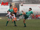 Serie D, poker dell’Asti che si mantiene in zona playoff [GALLERIA FOTOGRAFICA]