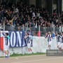 Calcio | Savona, ripescaggio in stand by. La decisione finale arriverà la prossima settimana