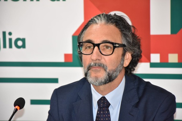Ponte sull’Argentina, tensioni nel centrodestra: Conio smentisce l’addio a Forza Italia, ma rilancia &quot;Più uniti nei momenti di crisi&quot;