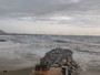 Maltempo, tregua temporanea nell’Imperiese: fino a 46 mm di pioggia a Diano Marina, attesi nuovi rovesci in serata Maltempo, tregua temporanea nell’Imperiese: fino a 46 mm di pioggia a Diano Marina, attesi nuovi rovesci in serata