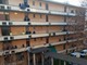 Case popolari: a Torino l’emergenza occupazioni abusive arretra, ma il conto resta salato