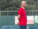 Calcio, Ceriale. Vittoria contro la Baia con il brivido finale, Mambrin: &quot;Cinque minuti di blackout, dobbiamo lavorarci su&quot;