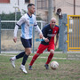 Calcio, Coppa Italia di Eccellenza. Ecco il tabellone con tutti gli abbinamenti