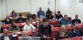 Il Consiglio comunale approva il nuovo piano tariffario per la raccolta e smaltimento rifiuti