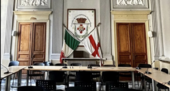 Centro Ovest, una lettera aperta dei cittadini condanna l'abbandono dell'aula di PD e Lista Salis: “State bloccando il territorio per logiche di bassa politica”
