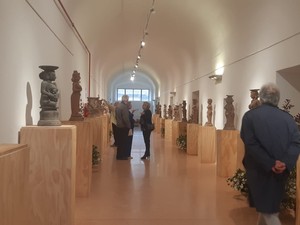 EVENTI / Fiere, mostre, sport e passeggiate: la Granda si accende con appuntamenti outdoor e culturali