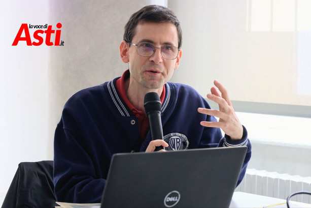 Asti si veste di Medioevo: tra cinema, storia e musica un weekend da vivere