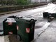Forte nubifragio in centro, Vanchiglia e zona Nord: allagati i corsi Novara e Trapani. Cassonetti scoperchiati sul Lungo Dora Forte nubifragio in centro, Vanchiglia e zona Nord: allagati i corsi Novara e Trapani. Cassonetti scoperchiati sul Lungo Dora