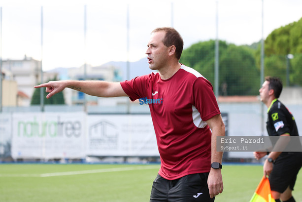 Calcio | Coppa Italia di Eccellenza. Pietra di nuovo in campo, missione semifinale contro il Rivasamba Calcio | Coppa Italia di Eccellenza. Pietra di nuovo in campo, missione semifinale contro il Rivasamba