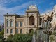 Una donazione eccezionale arricchisce i Musei di Marsiglia