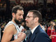 IL COMMENTO DI FABIO GANDINI - Se non puoi parlare bene di Varese, parla della Virtus IL COMMENTO DI FABIO GANDINI - Se non puoi parlare bene di Varese, parla della Virtus