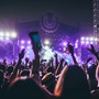 Festival IMPROBABLE: La Gaude celebra i 10 anni con 6 giorni di musica e il concerto finale di Charlelie Couture