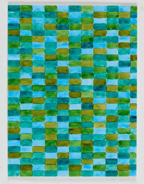 Arte contemporanea in dialogo con Albers: nuova mostra all’Espace de l’Art Concret