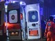 Serata di incidenti: due feriti a Biandronno e Gallarate Serata di incidenti: due feriti a Biandronno e Gallarate