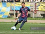 Calcio | Vado. Ultimo match stagionale al Chittolina, obiettivo successo sul Barletta per conquistare la finale scudetto Calcio | Vado. Ultimo match stagionale al Chittolina, obiettivo successo sul Barletta per conquistare la finale scudetto