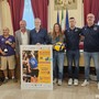 Volley | Alassio è pronta per il super match tra Cuneo e Cannes: "Gara d'alto profilo, sarà una grande serata per gli appassionati" (VIDEO)
