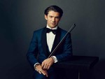 Biot, la magia della grande musica torna con le Heures Musicales: Capuçon, Liu e i talenti emergenti illuminano la 43ª edizione Biot, la magia della grande musica torna con le Heures Musicales: Capuçon, Liu e i talenti emergenti illuminano la 43ª edizione