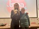 Dal passo indietro agli attacchi di Biolé, intervista a Rossella D’Acqui (Linea Condivisa): “Parole offensive per tutte le donne, Silvia Salis civica vera e grande mediatrice”