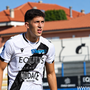 Calciomercato | Il Celle Varazze riporta in Liguria Mateo Likaxhiu, l'ex Albenga ha firmato per le civette Calciomercato | Il Celle Varazze riporta in Liguria Mateo Likaxhiu, l'ex Albenga ha firmato per le civette