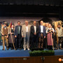 Regio Insubrica, la presidenza passa al Piemonte: Alberto Preioni alla guida Regio Insubrica, la presidenza passa al Piemonte: Alberto Preioni alla guida