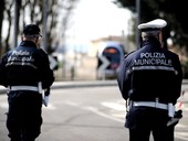 Ubriaco investì ragazza sulle strisce: estinto il reato di lesioni stradali, per le altre imputazioni chiesta la messa alla prova