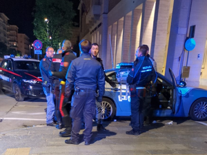 Caso taser, il sindacato Unarma Asc difende i carabinieri: "Lavoriamo ogni giorno in condizioni difficili per il bene comune"