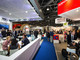 Sportel Monaco: torna l’evento al Grimaldi Forum