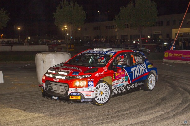 EVENTI / Weekend nel Cuneese tra feste patronali, sport e motori: ecco gli appuntamenti da non perdere EVENTI / Weekend nel Cuneese tra feste patronali, sport e motori: ecco gli appuntamenti da non perdere