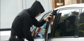 Furti d'auto, Varese tra le province più colpite della Lombardia: 490 vetture sparite in un anno