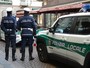 Auto pirata investe pedone a Bra: indagini della Polizia Locale per risalire al conducente