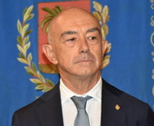 Porto, corso Garibaldi e piazza Colombo: Mager rilancia il futuro di Sanremo, ora la sfida per concretizzare le opere
