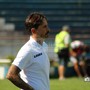 Sampdoria in Serie C, Grandoni: &quot;Fallimento storico, chi inizierà a programmare la risalita?&quot;