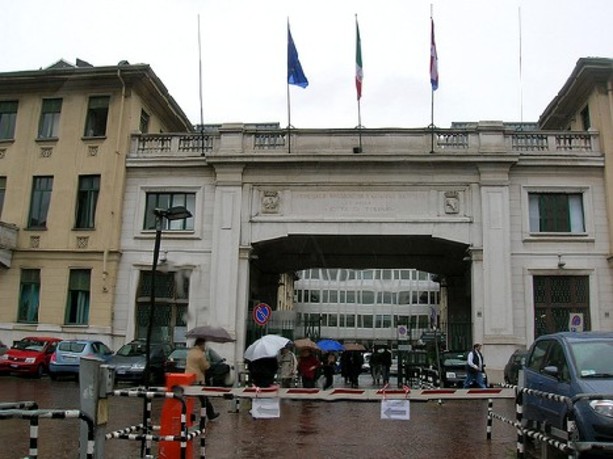 Castelnuovo Don Bosco: è fuori pericolo la 39enne colta da malore in casa