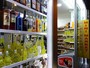 Minimarket aperti fino all'alba, il Comune di Torino riapre il dossier Minimarket aperti fino all'alba, il Comune di Torino riapre il dossier