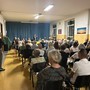 Sicurezza nei quartieri, ad Alba cittadini a confronto con i Carabinieri: lunedì incontro in corso Piave Sicurezza nei quartieri, ad Alba cittadini a confronto con i Carabinieri: lunedì incontro in corso Piave