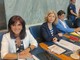 Imperia, la minoranza si spacca in Consiglio: Laura Amoretti eletta vicepresidente Imperia, la minoranza si spacca in Consiglio: Laura Amoretti eletta vicepresidente