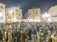 Movida, giro di vite del Comune sulle sanzioni ai locali che sgarrano: “Obiettivo deterrenza” Movida, giro di vite del Comune sulle sanzioni ai locali che sgarrano: “Obiettivo deterrenza”