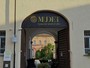 Fiera del Tartufo e Mudet insieme: "Un accordo che si cercava da due anni" Fiera del Tartufo e Mudet insieme: "Un accordo che si cercava da due anni"