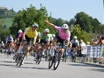 EVENTI / Weekend nella Granda tra patronali, sport e natura: appuntamenti in tutta la provincia EVENTI / Weekend nella Granda tra patronali, sport e natura: appuntamenti in tutta la provincia