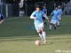 Calcio, Serie D: ricomincia la rincorsa ai recuperi, alle 15:00 apre la Sanremese in casa del Derthona Calcio, Serie D: ricomincia la rincorsa ai recuperi, alle 15:00 apre la Sanremese in casa del Derthona