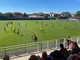 COPPA IN DIRETTA. Varesina-Varese, chi è la più bella del reame del calcio d'agosto?