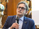 L’altolà di Martinetti: "No a giochi di palazzo sull’Ente Turismo Langhe Monferrato Roero"