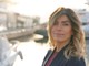 “Adesso è guerra e se gli USA interverranno sarà la fine del regime”, da Genova la voce di chi conosce l’Iran e rifiuta l’odio: intervista alla giornalista Parisa Pasandehpoor